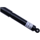 2004 Dodge Caravan Shock Absorber 3